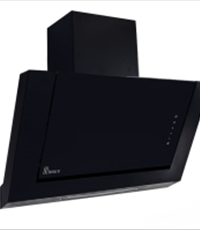 هود-بیمکث-مدل-2055-مشکی-موتور-فلزی