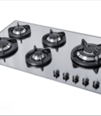 گاز-صفحه-ای-اخوان-ونوس-7S