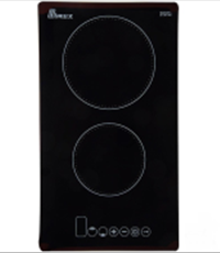 اجاق-برقی-بیمکث-مدل-MG0022