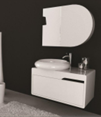 روشویی-مزوو-مدل-Nova