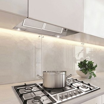 هود-مخفی-Sa-501-استیل-البرز