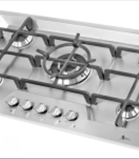 گاز-صفحه-ای-اخوان-مدل-ونوس-21