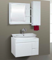 روشویی-ویتا-مدل-2063