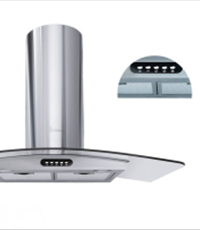 هود-اخوان-مدل-H1