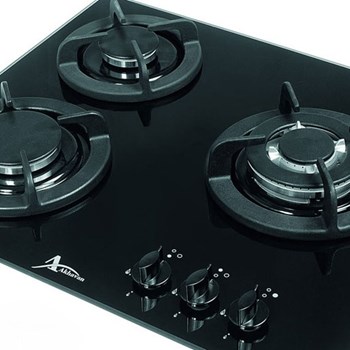 گاز-صفحه-ای-اخوان-مدل-G110