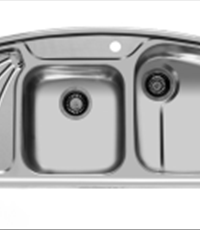 سینک-اخوان-توکار-141