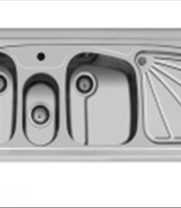 سینک-اخوان-روکار-57