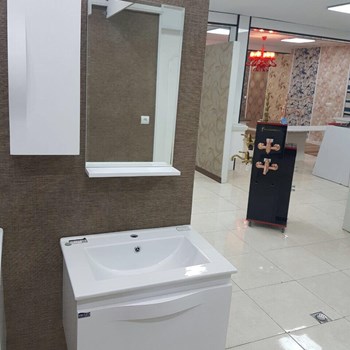 روشویی-مزوو-مدل-هرمس