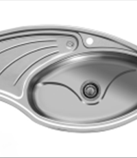 سینک-اخوان-توکار-108