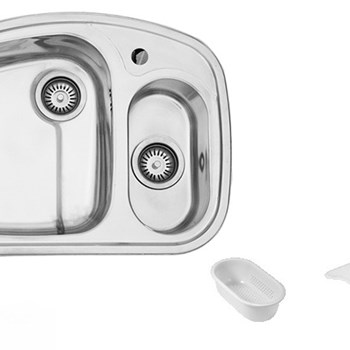 سینک-اخوان-توکار-2