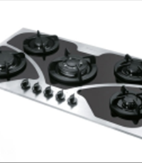 گاز-صفحه-ای-اخوان-مدل-G115