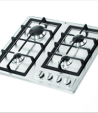 گاز-صفحه-ای-اخوان-مدل-ونوس-27