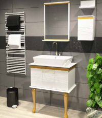 روشویی-ویتا-مدل-2021