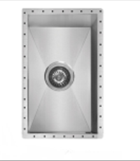 سینک-اخوان-زیرکار-409