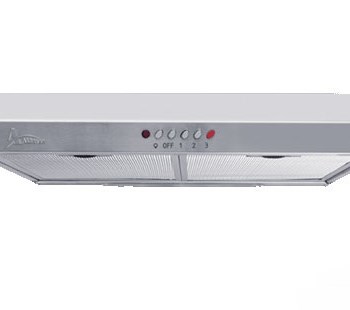 هود-زیرکابینتی-اخوان-H16-60