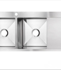 سینک-بیمکث-مدل-723-توکار