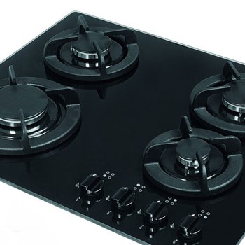 گاز-صفحه-ای-اخوان-مدل-G3