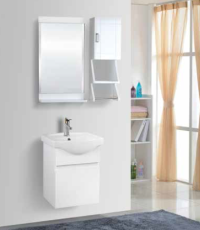 روشویی-ویتا-مدل-2092