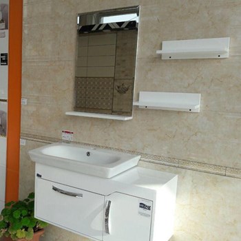 روشویی-مزوو-مدل-022