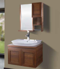 روشوییویتا-مدل-3033