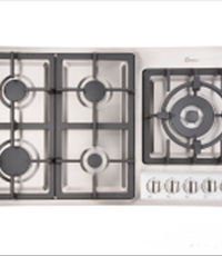 گاز-صفحه-ای-بیمکث-مدل-MG0013