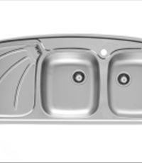 سینک-اخوان-توکار-136sp