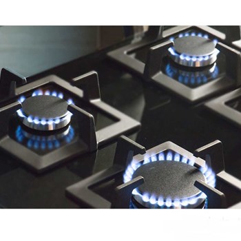 گاز-صفحه-ای-بیمکث-مدل-MG0018