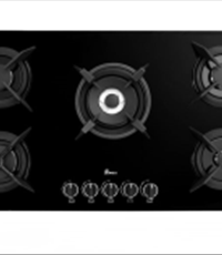 گاز-صفحه-ای-بیمکث-مدل-MG-0058