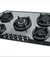 گاز-صفحه-ای-اخوان-مدل-G30