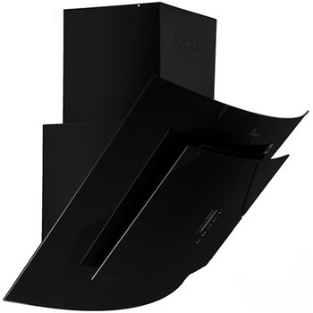 هود-بیمکث-مدل-2036