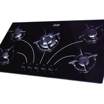 گاز-صفحه-ای-اخوان-مدل-Z4