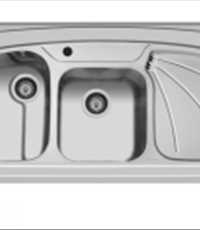 سینک-اخوان-روکار-25