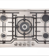 گاز-صفحه-ای-بیمکث-مدل-MG005