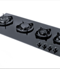 گاز-صفحه-ای-اخوان-مدل-G108