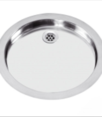 سینک-اخوان-توکار-22