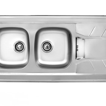 سینک-اخوان-روکار-155sp