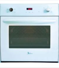 فر-توکار-اخوان-مدل-F33-برق-و-گاز