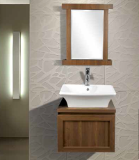 روشویی-ویتا-مدل-2056