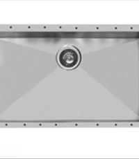 سینک-اخوان-زیرکار-401