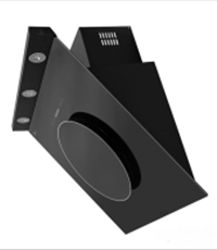 هود-اخوان-مدل-H33