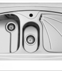 سینک-اخوان-روکار-23