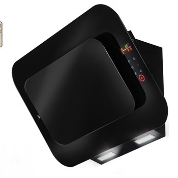 هود-اخوان-مدل-H66-mf-دارای-موتور-فلزی