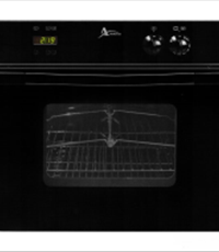 فر-توکار-اخوان-F5-برق-و-گاز