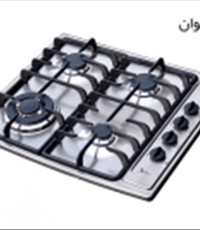 گاز-صفحه-ای-اخوان-مدل-G16