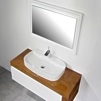 روشویی-مزوو-مدل-Toronto