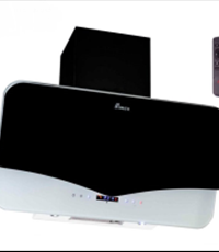 هود-بیمکث-مدل-2047