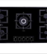 گاز-صفحه-ای-بیمکث-MG0064-لوکس