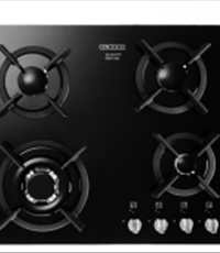 گاز-صفحه-ای-استیل-البرز-G-4602