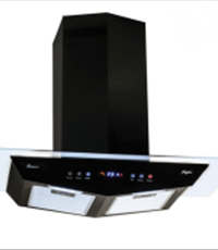 هود-بیمکث-مدل-2041