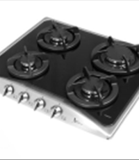 گاز-صفحه-ای-اخوان-مدل-G33